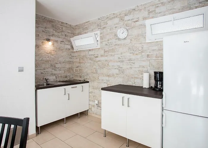 Ferienwohnung Kaarst * Kaarst